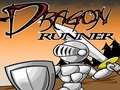 Runner Dragon għall-logħob online