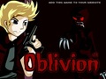 Oblivion għall-logħob online