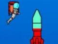 Jetpack għall-logħob online