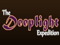 Deeplight expedition għall-logħob online