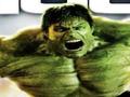 Hidden Objects Hulk għall-logħob online