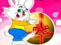 Għid Bunny Aqbeż għall-logħob online