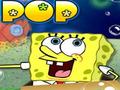 SpongeBob SquarePants Pop għall-logħob online