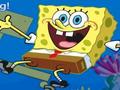 SpongeBob Super stacker għall-logħob online