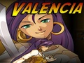 Valenciasure Hunter għall-logħob online