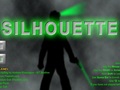 Silhouette għall-logħob online