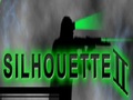 Silhouette 2 għall-logħob online