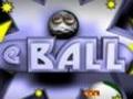 EBall għall-logħob online