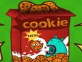 OokiCookie għall-logħob online