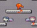 Nitrome Must Die għall-logħob online