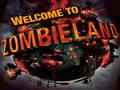 Zombieland għall-logħob online