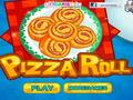 Roll Pizza għall-logħob online