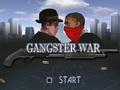 Gwerra Gangster għall-logħob online