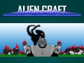 Alien Inġenji għall-logħob online