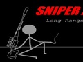 Assassin sniper 2 għall-logħob online