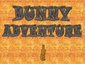 Adventure Bunny għall-logħob online