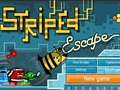 Escape Bee għall-logħob online