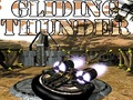 Gliding Thunder għall-logħob online