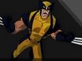 Wolverine għall-logħob online