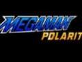 Polarità Megaman għall-logħob online