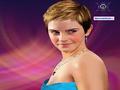 Emma Watson Celebrity għall-logħob online