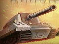 Tank tattiċi għall-logħob online