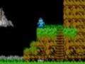 Megaman vs Goblins Ghostsn għall-logħob online