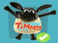 Game Timmy s storbjużi Isem għall-logħob online