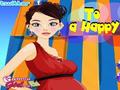 Biex Be Happy Mother għall-logħob online