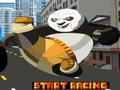 Stunt Scooter għall-logħob online