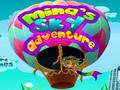 Adventure Sky Mina tal- għall-logħob online