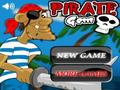 Pirata Gem għall-logħob online