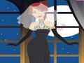 Dress Bride Up 2 għall-logħob online