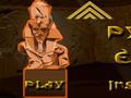 Escape Pyramid għall-logħob online