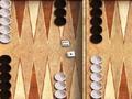 Backgammon 2 għall-logħob online