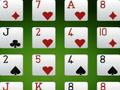 Poker Frenzy għall-logħob online