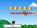 Super Mario Castle 2 għall-logħob online