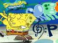 SpongeBob Jelly Piper għall-logħob online