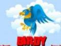 Birdy għall-logħob online