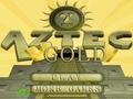 Aztec Gold għall-logħob online