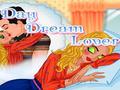 Lover Dream Jum għall-logħob online