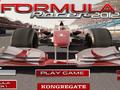 Formula Racer 2012 għall-logħob online