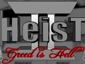 Heist 2 għall-logħob online