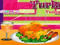 Turkija Yummy għall-logħob online