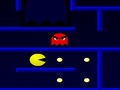 Pacman Avvanzata għall-logħob online