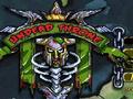 Undead Throne għall-logħob online