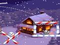 Aħbi Snowman għall-logħob online