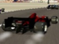 Formula Racer 2012 għall-logħob online