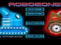 RoboZone għall-logħob online