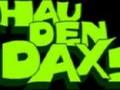 Hau Den Dax għall-logħob online